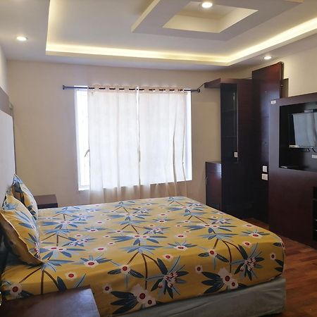 Summer Dreams Cottage קודאיקנאל מראה חיצוני תמונה