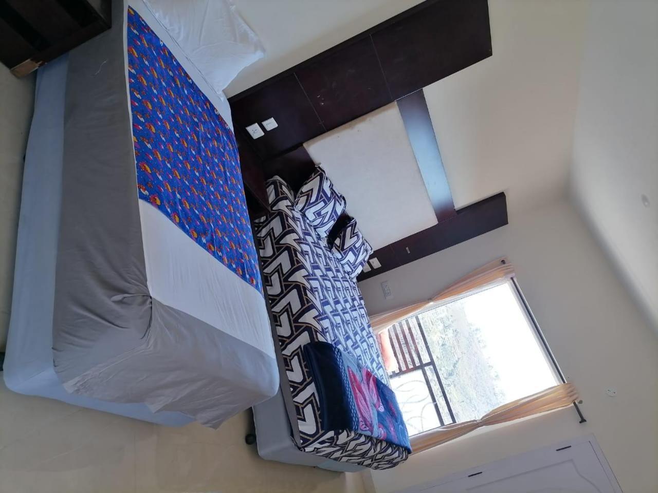 Summer Dreams Cottage קודאיקנאל מראה חיצוני תמונה