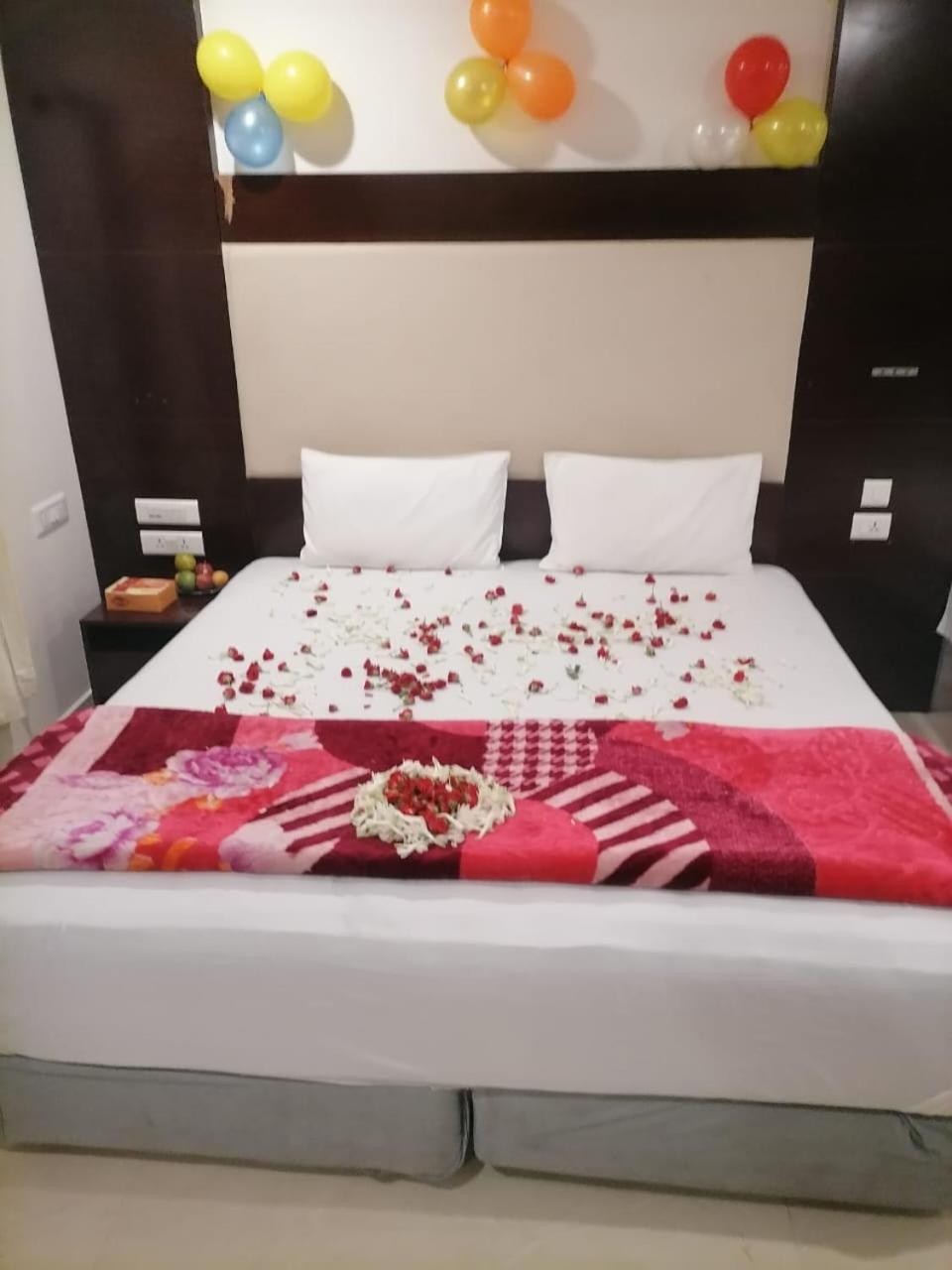 Summer Dreams Cottage קודאיקנאל מראה חיצוני תמונה
