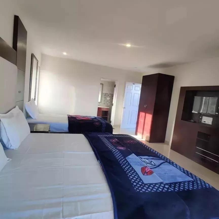 Summer Dreams Cottage קודאיקנאל מראה חיצוני תמונה