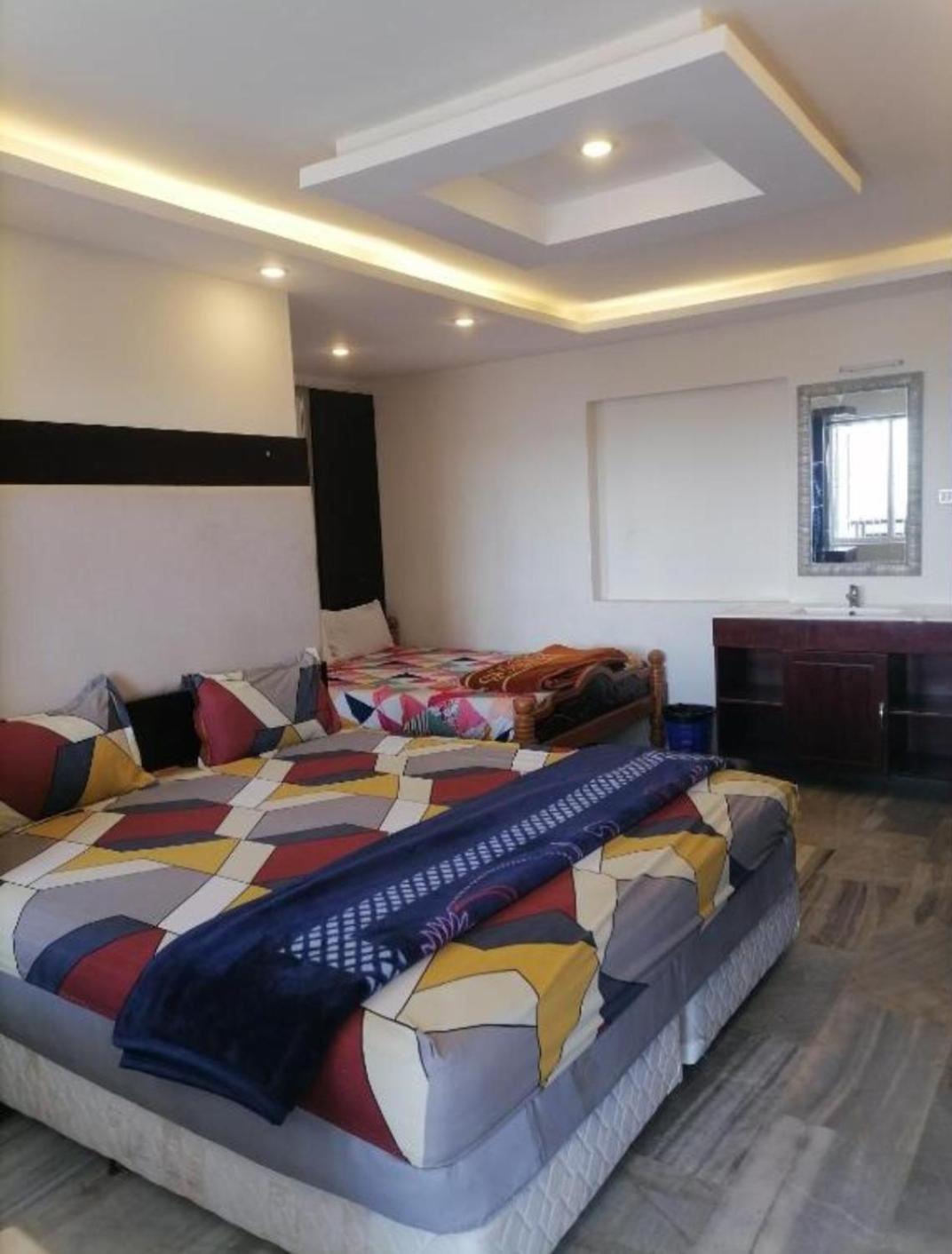 Summer Dreams Cottage קודאיקנאל מראה חיצוני תמונה