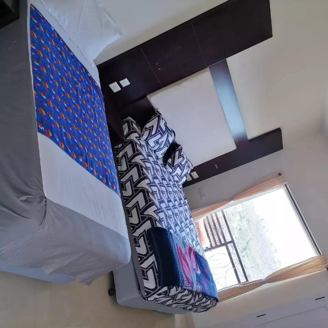 Summer Dreams Cottage קודאיקנאל מראה חיצוני תמונה