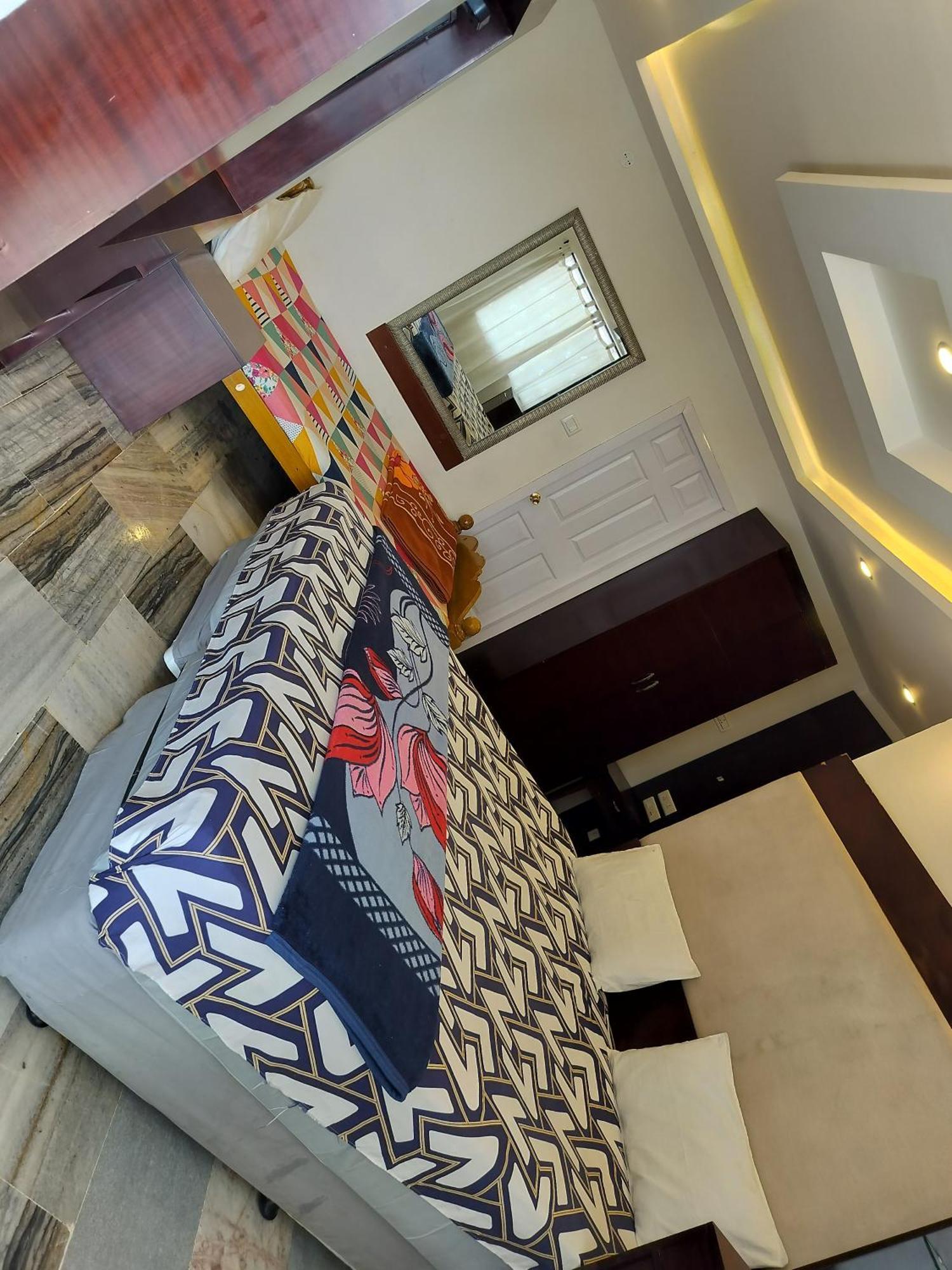Summer Dreams Cottage קודאיקנאל חדר תמונה
